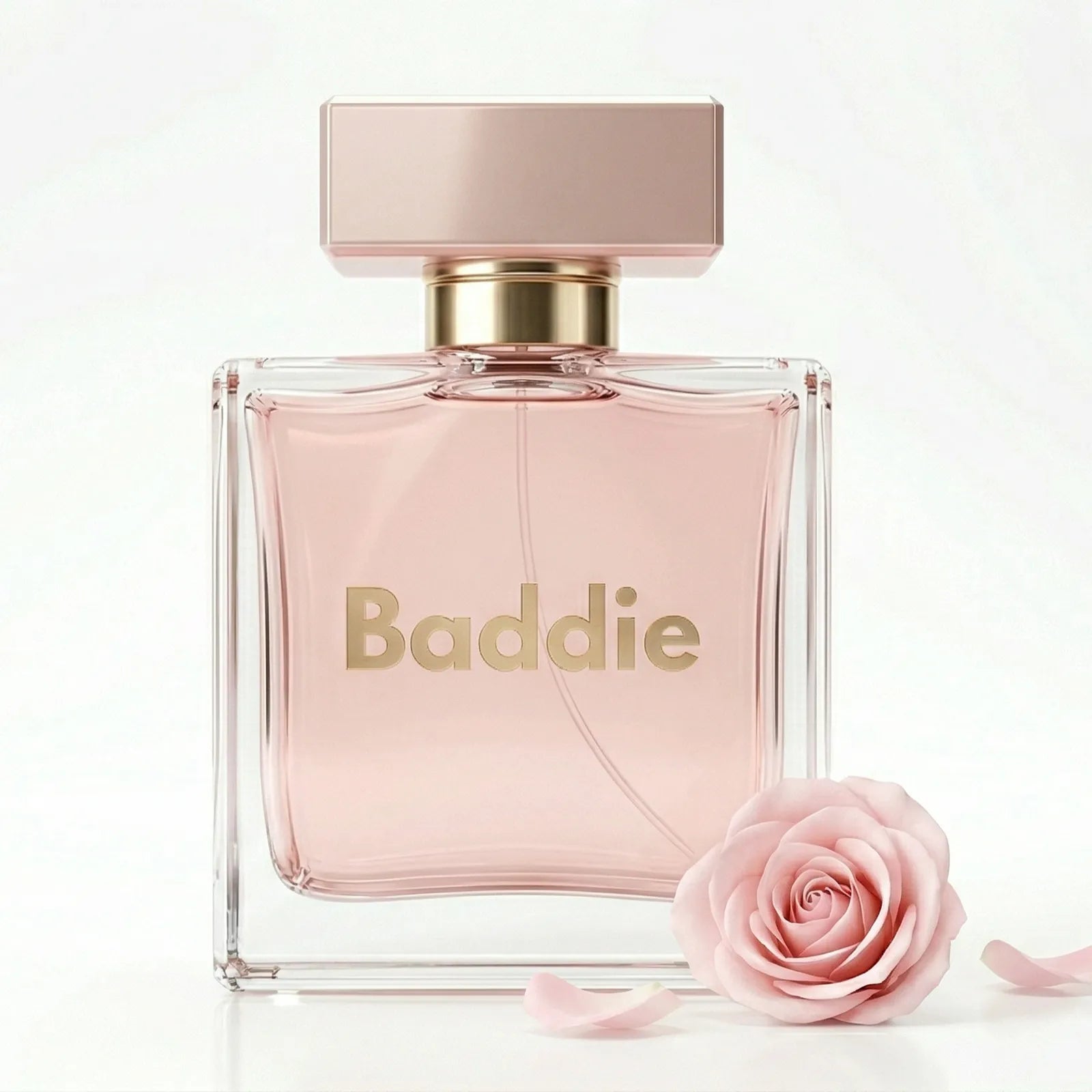 Roselle by Baddie