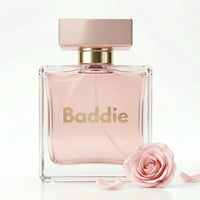Roselle by Baddie