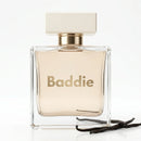 Veloura by Baddie