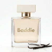 Veloura by Baddie