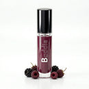 Berry Lip Gloss