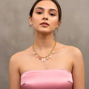 Butterfly Dreams Necklace