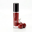 Cherry Lip Gloss