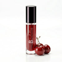 Cherry Lip Gloss