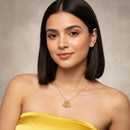 Ocean Treasures Necklace