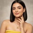 Ocean Treasures Necklace