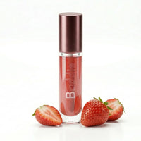 Strawberry Lip Gloss