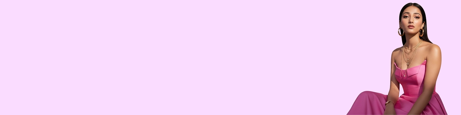 Untitled_design_14.webp