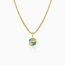 Floral Dream Necklace