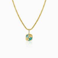 Floral Dream Necklace