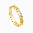 Eternity Bangle Bracelet
